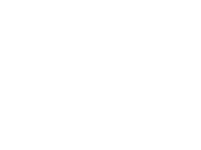 Anthropic