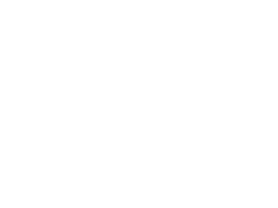 Near