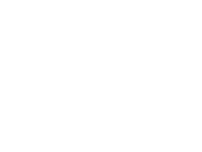 Xai